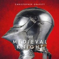 Produktbild: The Medieval Knight