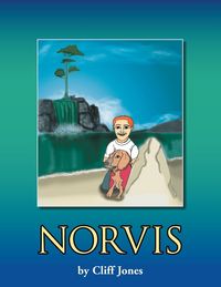 Produktbild: Norvis