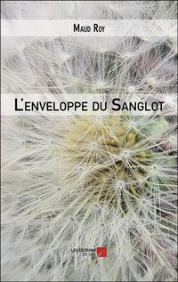 Produktbild: L'enveloppe du Sanglot