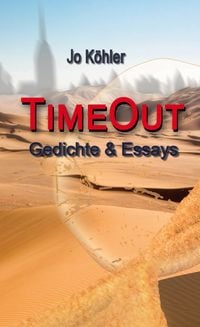 Produktbild: TimeOut