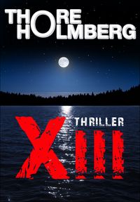 Produktbild: XIII - Thriller