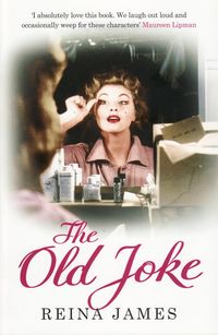Produktbild: Old Joke