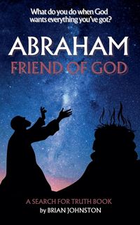 Produktbild: Abraham