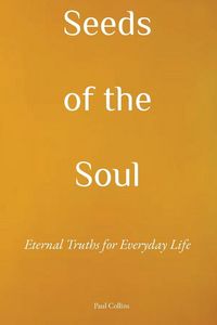 Produktbild: Seeds of the Soul