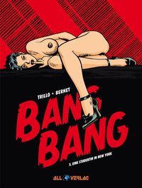 Produktbild: Bang Bang 5