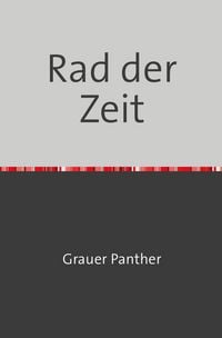 Produktbild: Rad der Zeit
