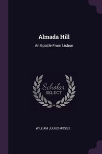 Produktbild: Almada Hill