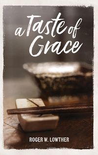 Produktbild: A Taste of Grace