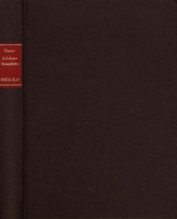 Produktbild: Forschungen und Materialien zur deutschen Aufkl&auml;rung / Georg Friedrichs Meiers "Vernunftlehre"