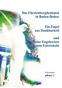 Produktbild: Das F&uuml;rstenbergdenkmal in Baden-Baden