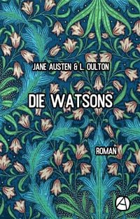 Produktbild: Die Watsons