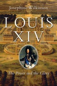 Produktbild: Louis XIV