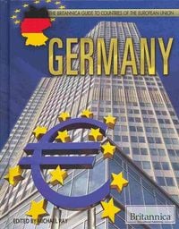 Produktbild: Germany