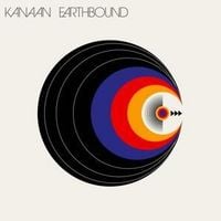 Produktbild: Earthbound