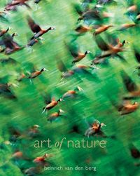 Produktbild: Art of Nature