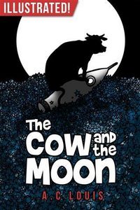 Produktbild: Cow and the Moon
