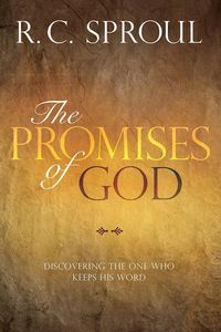 Produktbild: Promises of God