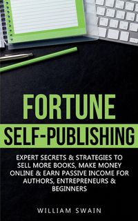 Produktbild: Fortune Self-Publishing