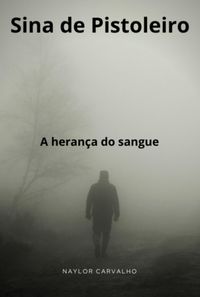 Produktbild: Sina De Pistoleiro