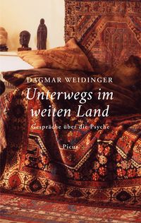 Produktbild: Unterwegs im weiten Land