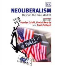 Produktbild: Neoliberalism