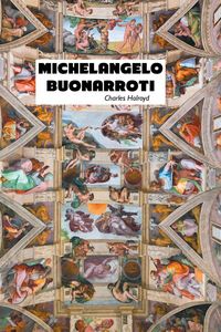 Produktbild: Michelangelo Buonarroti