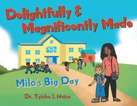 Produktbild: Delightfully & Magnificently Made