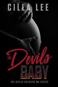 Produktbild: The Devils Baby