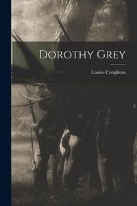 Produktbild: Dorothy Grey