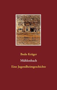 Produktbild: M&uuml;hlenbach