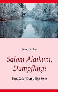 Produktbild: Salam Alaikum, Dumpfling!