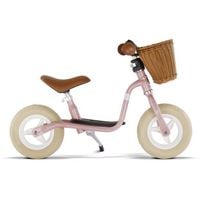 Produktbild: PUKY LAUFRAD LR M CLASSIC RETRO ROS
