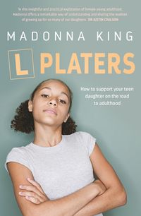 Produktbild: L Platers