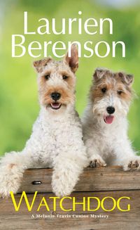 Produktbild: Watchdog