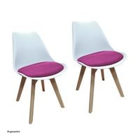 Produktbild: HTI-Living Produkt 38415 Artikel 49767