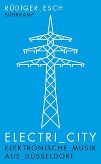 Produktbild: Electri_City