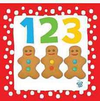 Produktbild: Busy Baby Dotty 123