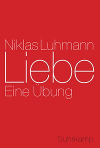 Produktbild: Liebe