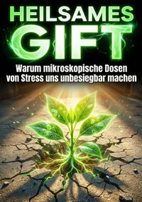 Produktbild: Heilsames Gift