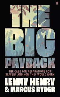 Produktbild: The Big Payback