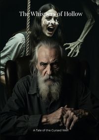 Produktbild: The Whispers of Hollow Creek ( ADULT )