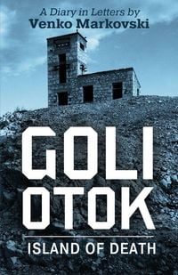 Produktbild: Goli Otok