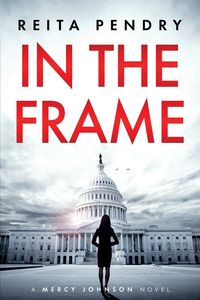 Produktbild: In the Frame: A Mercy Johnson Novel