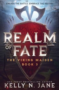 Produktbild: Realm of Fate