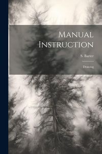 Produktbild: Manual Instruction: Drawing