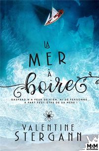 Produktbild: La mer a boire