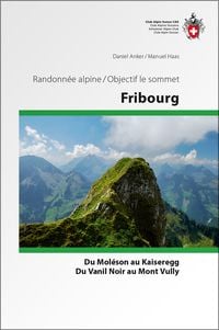Produktbild: Fribourg