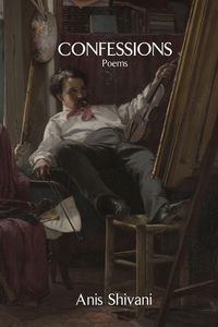 Produktbild: Confessions
