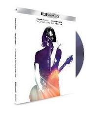 Produktbild: Home Invasion: In Concert At The Royal Albert Hall