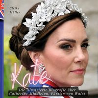 Produktbild: Kate